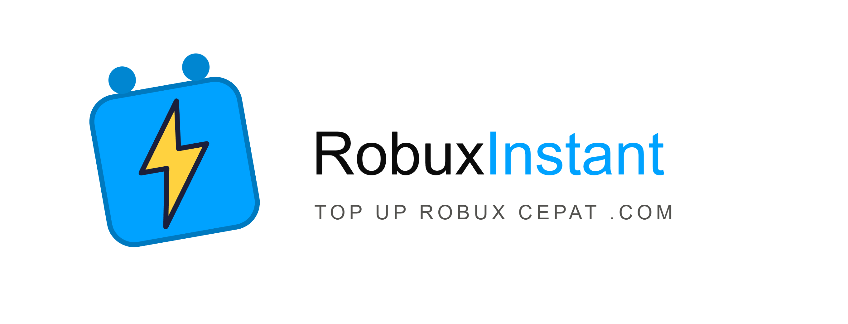RobuxInstant